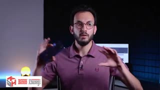 گوشی شیاومی ردمی نوت 9