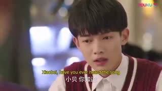 سریال چینی نزدیکتر به تو قسمت 10 با زیرنویس فارسی /Closer to You Chinese Drama 2020