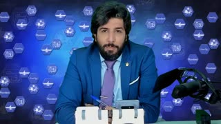 راه‌اندازی خط دائمی کشتیرانی ایران و روسیه از ماه آینده+وصل شدن چهابهار و انزلی+شکوفایی اقتصادی