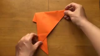 Origami Paper MASK | Medical MASK