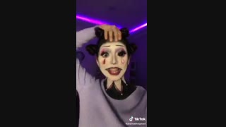 Hokus Pokus - Insane Clown Posse