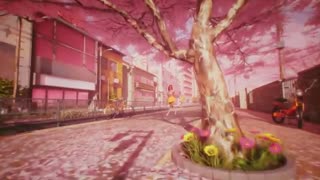 mrashmeloo اهنگ زیبا