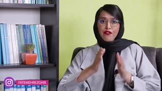 آیا فروش وی پی ان جرم است؟