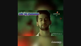 میکس سریال پرواز