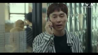 قسمت هشتم سریال کره ای Flower of Evil 2020 - با زیرنویس فارسی