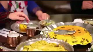 آنونس مسابقه شام ایرانی فصل 14 شب سوم - iCinemaa.com