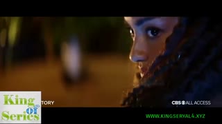 معرفی و پیشنمایش سریال هیجان انگیز Tell Me A Story