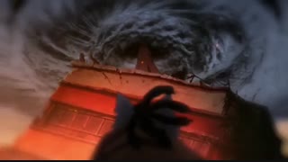 Movie 2 my hero academia hero rising نسخه ی کامل زبان اصل با زیرنویس فارسی