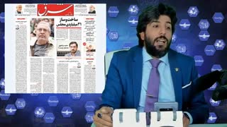 سعید حجاریان: نیازمند برجام موشکی و اصلاحات ساختاری هستیم_رودست