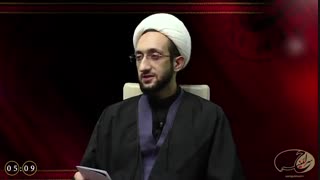 شب اول محرم 1399