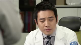 سریال کره‌ای دکتر خوب Good Doctor -  قسمت 16 با زیرنویس فارسی