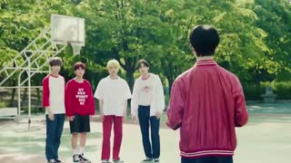 موزیک ویدیـوی ژاپـنـی DRAMA تی اکس تی  (  زیرنویس فارسی ) txt