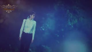 میکس فوق العاده عاشقانه و غمگین از سریال های مشکلی نیست خوب نباشی و هتل دل لونا(تقدیمی تولد رومینای عزیزم❤)میکس مشترک:)