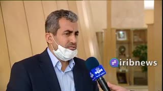 درخصوص گشایش اقتصادی اگر منظور آقای رئیس جمهور اوراق سلف نفتی است، این چیز جدیدی نیست