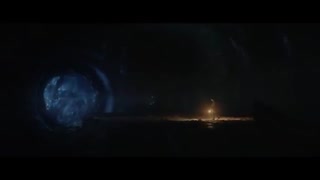 تیزر فوق‌العاده جدید از PS5