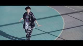 BTS Dynamite Official MV + زیرنویس فارسی
