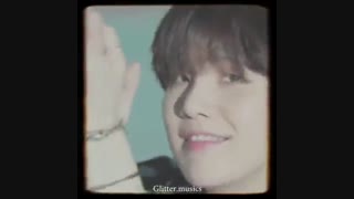 چالش لالالیسا