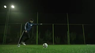 سریال کره ای کوتاه صبح بخیر اتوبوس دوطبقه قسمت 03 با زیرنویس /Good Morning Double-Decker Bus Korean Drama 2017