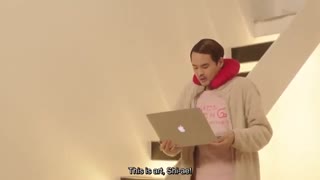 سریال کره ای کوتاه صبح بخیر اتوبوس دوطبقه قسمت 13 (آخر) با زیرنویس /Good Morning Double-Decker Bus Korean Drama 2017