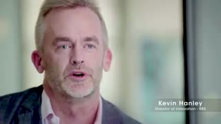 Soul Machines - Changing the Face of AI