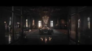 تریلر جدید HITMAN 3  با محوریت مکان جدیدی در لندن