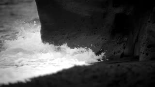 عطر و  ادکلن مردانه بولگاری من بلک کولن Bvlgari Man Black - خوش آرا