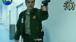 معرفی فیلم خارجی ترسناک مرد نامریی Invisible Man 2020با زیرنویس فارسی