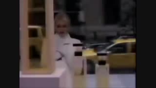 عطر و  ادکلن الیزابت آردن فیفت اونیو خیابان پنجم Elizabeth 5th Avenue - خوش آرا