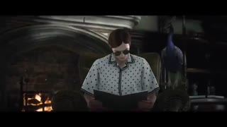 لوکیشن جدید Hitman 3 - لندن