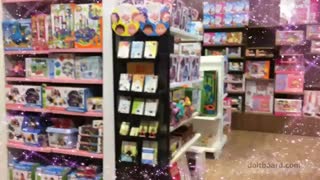 محصولات آموزشی Doitboard در شهر فروشگاه های توی