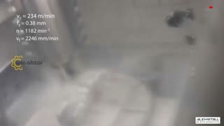 الماس تراشکاری زد سی سی ZCC 09124034467 در وین ابزار با قیمت ارزان