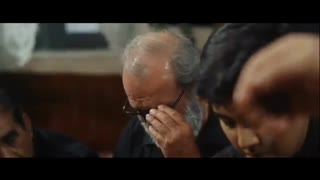 نماهنگ: خانه زاد به مناسبت آماده سازی جهت عزاداری سالار شهیدان