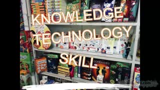 محصولات آموزشی Doitboard در شهر فروشگاه شهر کودک