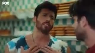 دانلود قسمت 8 سریال آقای اشتباه  Bay Yanlış با زیرنویس چسبیده