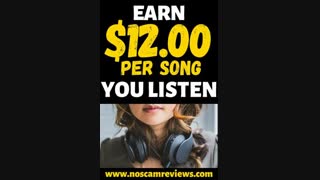 سایت‌های‌ معتبر استخراج‌ بیتکوین