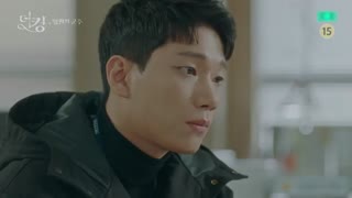 قسمت 10 سریال کره ای پادشاه: سلطنت ابدی *زیرنویس چسبیده* (دانلود با لینک مستقیم) The King: Eternal Monarch2020