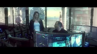 Iranian Sci fi film -Sci fi film directors - Sci fi films in Iran - Sci fi movies in Iran - Iranian sci fi directors