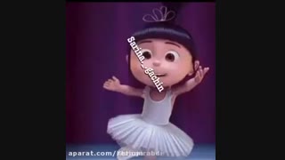 سینگل 1سینگل2