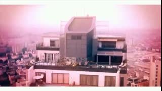 سریال Bay Yanlis (آقای اشتباه) قسمت ۸ با زیرنویس چسبیده فارسی