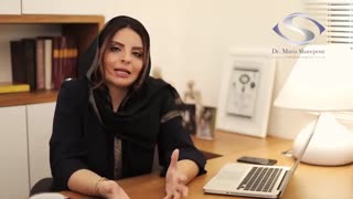 با کدام روش عینکم را بردارم؟