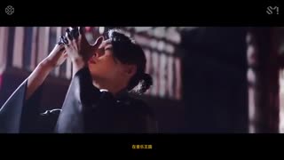 [Lay_Lit[official MV