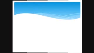 معرفی فرش ماشینی ارکیده