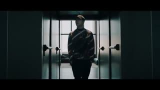 [Fendi man_Jackson wang[Official MV