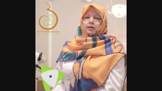 نگرانی از باز شدن واژن در هنگام زایمان طبیعی