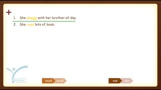 آموزش گرامر زبان انگلیسی  از صفر تا صد