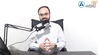 با ما بیشتر بدانید؛ جورچین کسب و کار آنلاین ( قسمت دهم )