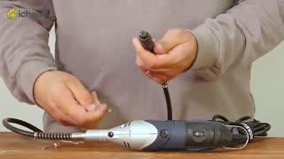 فرز مینیاتوری چیست؟ بررسی برترین برند های فرز مینیاتوری بازار ایران