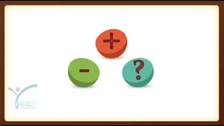 آموزش گرامر زبان انگلیسی  از صفر تا صد