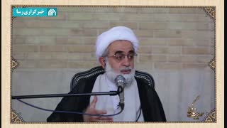 فضای مجازی تهدیدی با تاثیر حقیقی