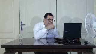 مشاوره کسب و کار | مصاحبه با رادیو اقتصاد با موضوعیت افراد پولدار ویژه صاحبین کسب و کار